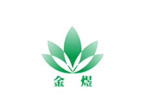 西安大唐制藥集團(tuán)有限公司