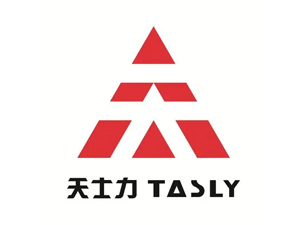天津天士力制藥股份有限公司