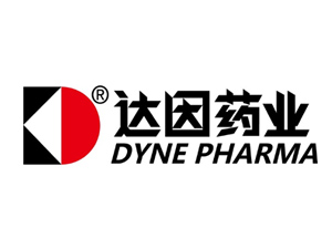 山東達(dá)因海洋生物制藥股份有限公司