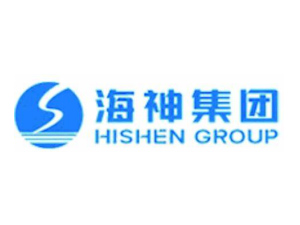 海南海神同洲制藥有限公司
