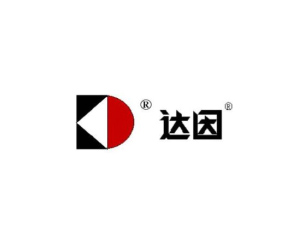 山東達(dá)因海洋生物有限公司