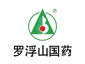 廣東羅浮山藥業(yè)有限公司