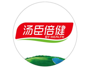 廣東湯臣倍健生物科技股份有限公司