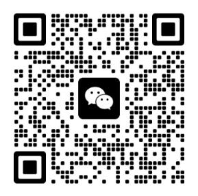微信截圖_20230911202543.jpg